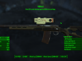 Fallout4 2015-11-28 15-28-39-46.png